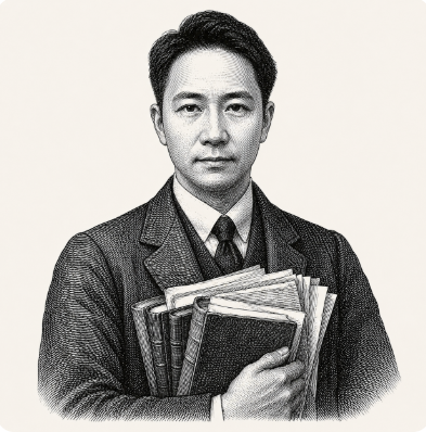 栗田昇平
